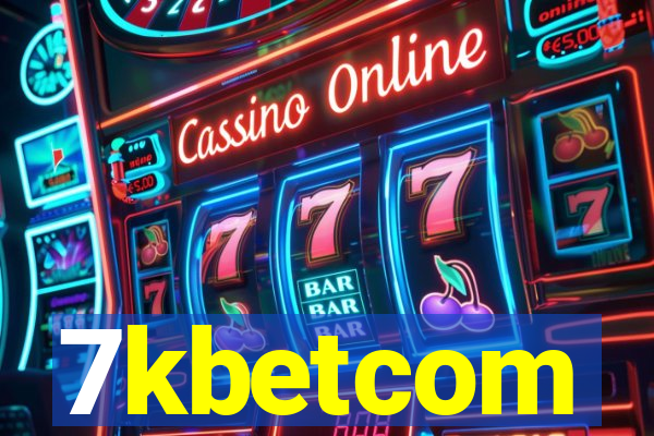 7kbetcom