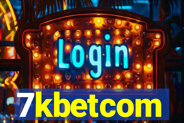 7kbetcom