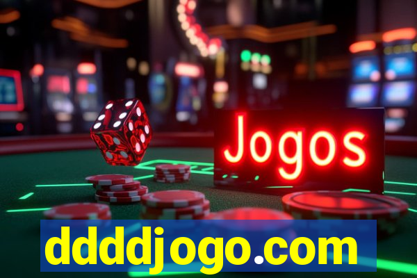 ddddjogo.com