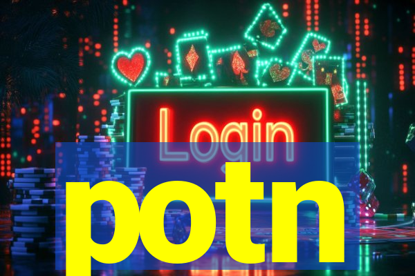 potn