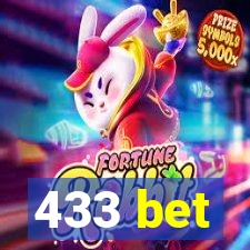 433 bet