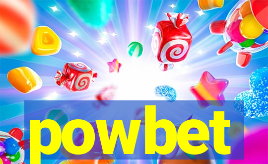 powbet