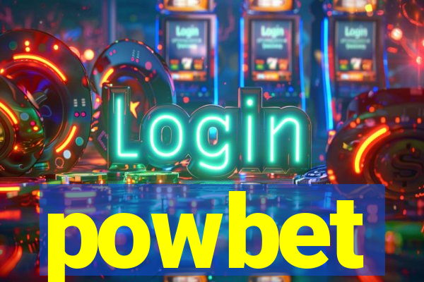 powbet