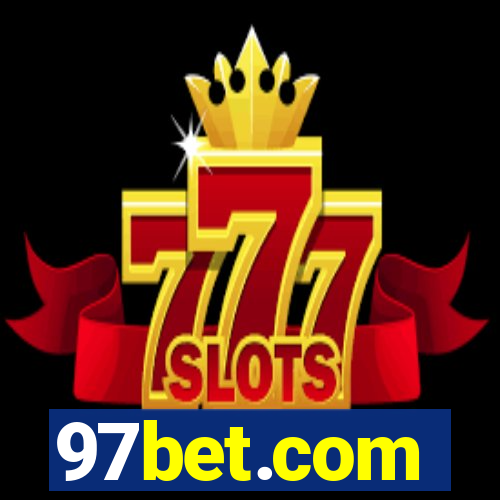 97bet.com