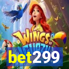 bet299