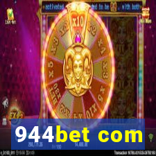 944bet com