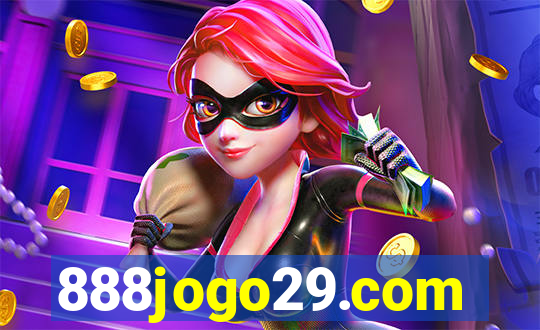 888jogo29.com