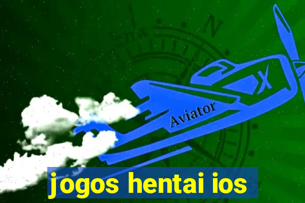 jogos hentai ios