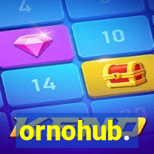 ornohub.