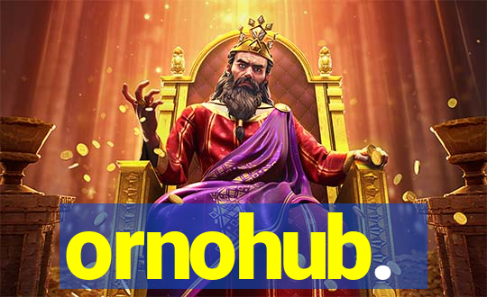 ornohub.