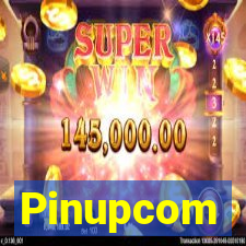 Pinupcom