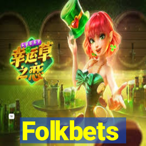 Folkbets