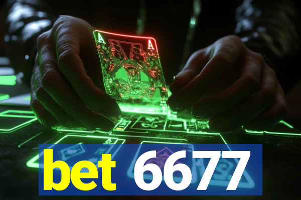 bet 6677