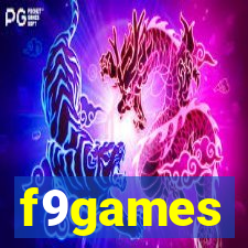 f9games