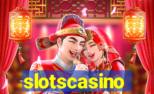 slotscasino