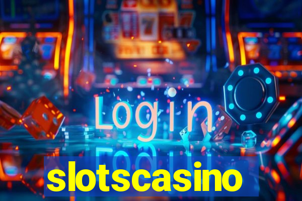 slotscasino