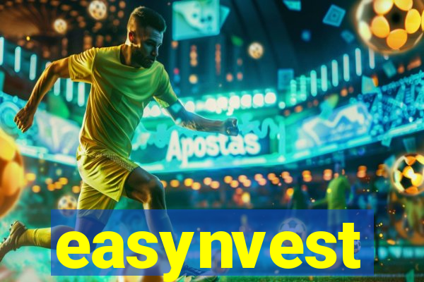 easynvest