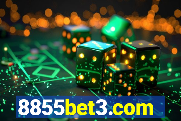 8855bet3.com