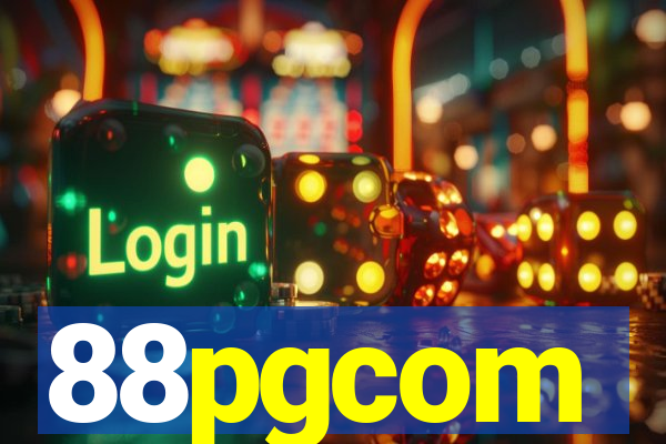 88pgcom