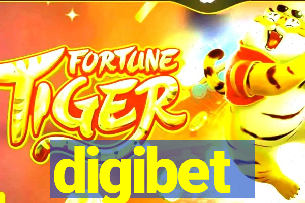 digibet