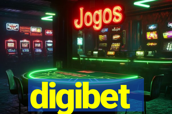 digibet