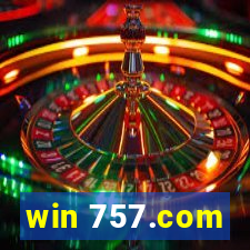 win 757.com