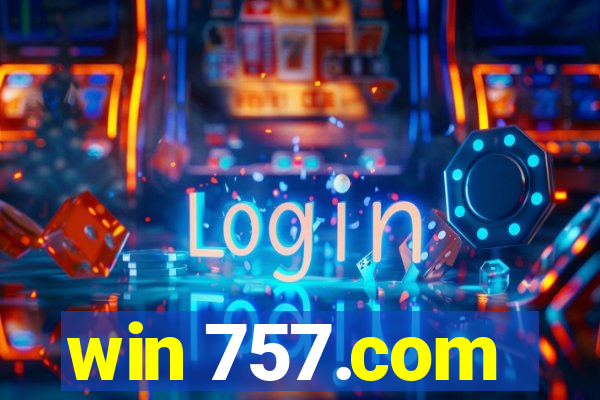 win 757.com