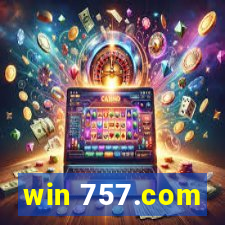 win 757.com