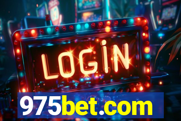 975bet.com