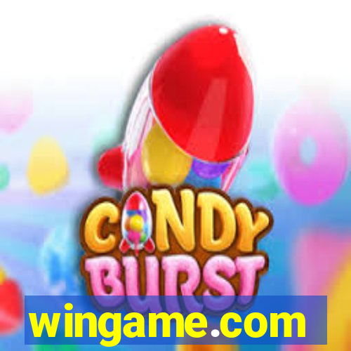 wingame.com