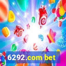 6292.com bet