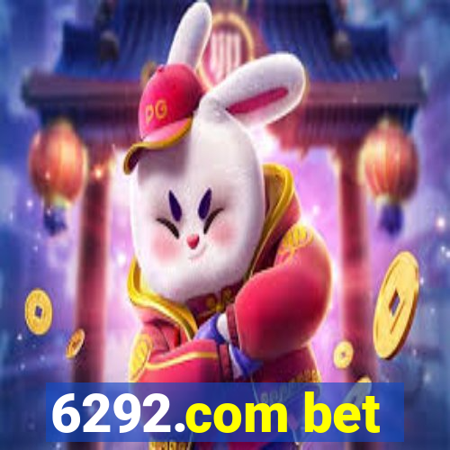 6292.com bet