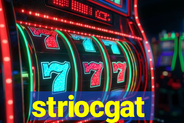 striocgat