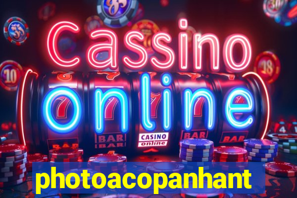 photoacopanhante