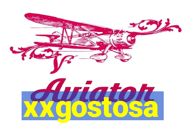 xxgostosa