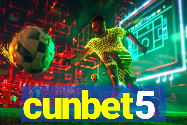 cunbet5