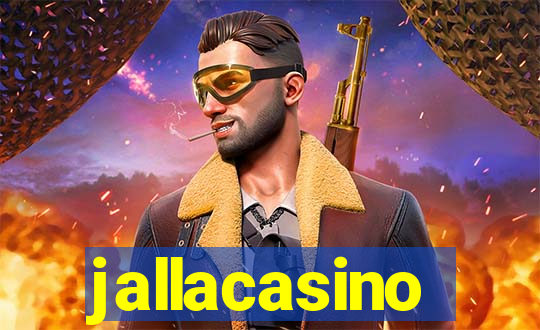 jallacasino