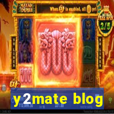 y2mate blog