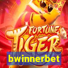 bwinnerbet