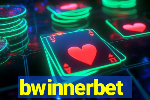 bwinnerbet