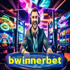 bwinnerbet