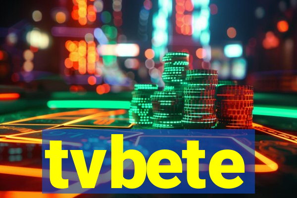 tvbete