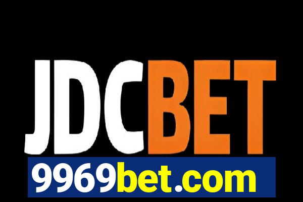 9969bet.com