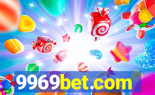 9969bet.com