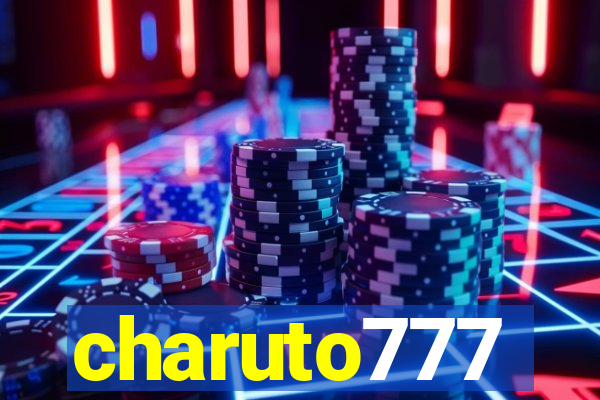 charuto777