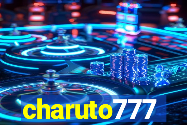 charuto777