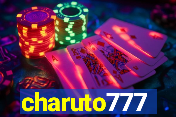 charuto777