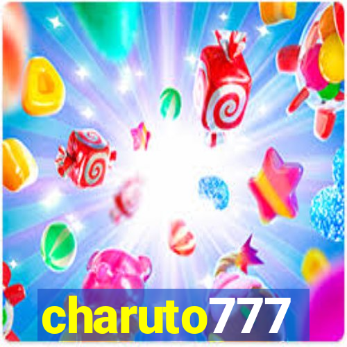 charuto777