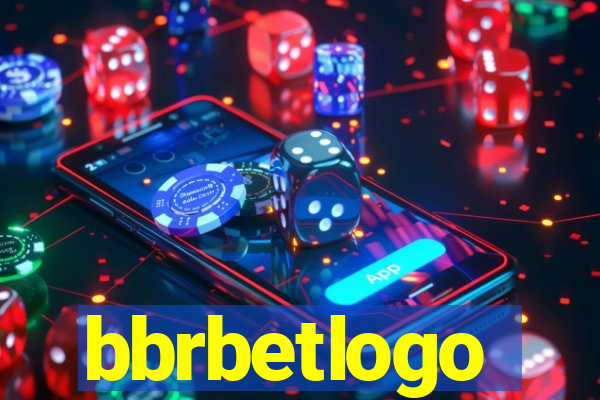 bbrbetlogo