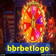 bbrbetlogo